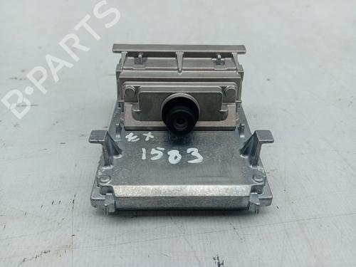 Used Camera Camera RENAULT CLIO V (B7_) 1.0 LPG (B7MT) (101 hp) 32414955 32414955