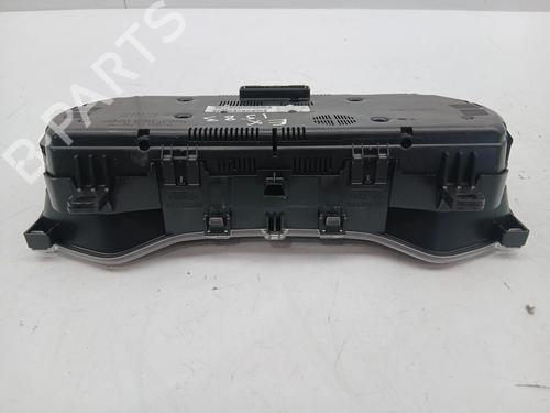 Instrument cluster RENAULT CLIO V (B7_) 1.0 LPG (B7MT) | BP29334151C47 - Image 2