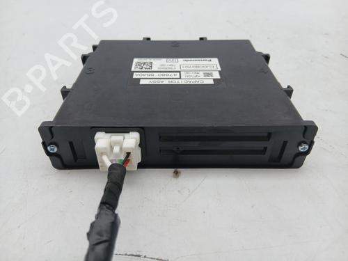 Other RENAULT CLIO V (B7_) 1.0 LPG (B7MT) | BP32412275O1