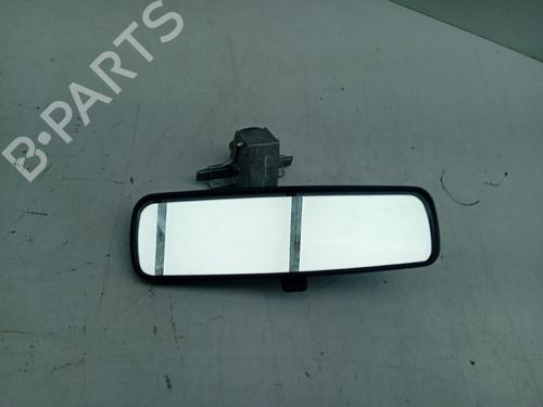 rear-mirror-renault-clio-v-b7_-2019-29334157 main image