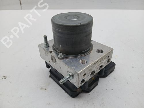 Used Electronic module RENAULT CLIO V (B7_) 1.0 LPG (B7MT) (101 hp) 29333504