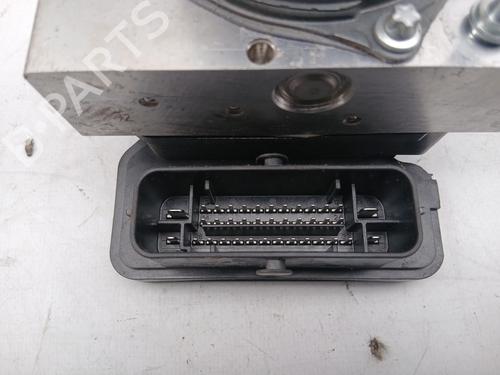 Electronic module RENAULT CLIO V (B7_) 1.0 LPG (B7MT) | BP29333504M83 - Image 3