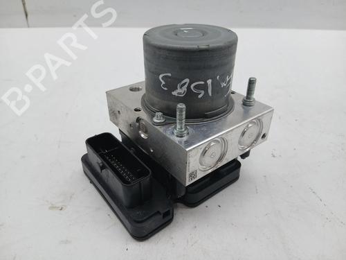 Electronic module RENAULT CLIO V (B7_) 1.0 LPG (B7MT) | BP29333504M83 - Image 2