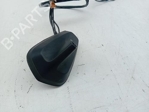 Antenne/Base RENAULT CLIO V (B7_) 1.0 LPG (B7MT) | BP29332179C140 - Image 2