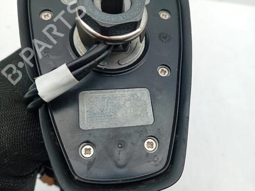Antenne/Base RENAULT CLIO V (B7_) 1.0 LPG (B7MT) | BP29332179C140 - Image 6