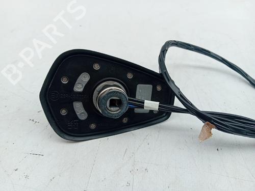 Antenne/Base RENAULT CLIO V (B7_) 1.0 LPG (B7MT) | BP29332179C140 - Image 4