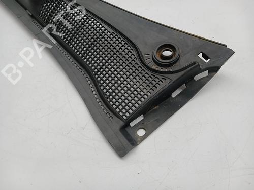 Scuttle panel RENAULT CLIO V (B7_) 1.0 LPG (B7MT) | BP29333502C110 - Image 5