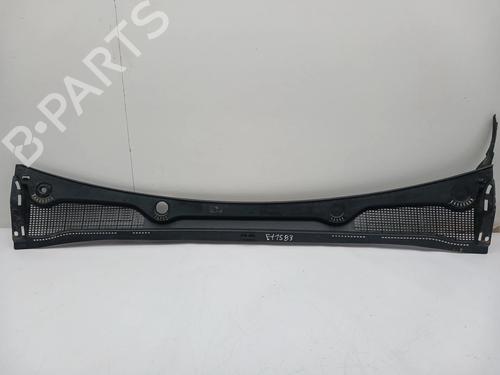 Scuttle panel RENAULT CLIO V (B7_) 1.0 LPG (B7MT) | BP29333502C110 - Image 6