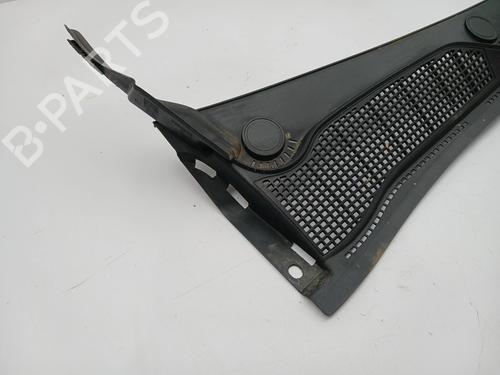 Scuttle panel RENAULT CLIO V (B7_) 1.0 LPG (B7MT) | BP29333502C110 - Image 4
