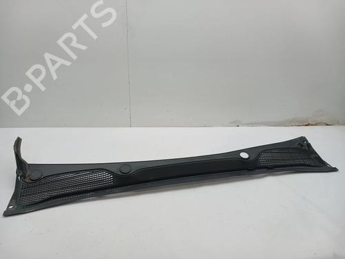 Scuttle panel RENAULT CLIO V (B7_) 1.0 LPG (B7MT) | BP29333502C110 - Image 3