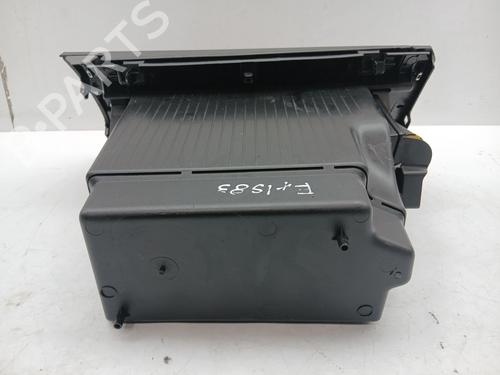 Glove box RENAULT CLIO V (B7_) 1.0 LPG (B7MT) | BP29334164C95 - Image 4