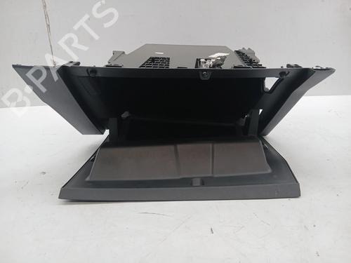 Glove box RENAULT CLIO V (B7_) 1.0 LPG (B7MT) | BP29334164C95 - Image 2