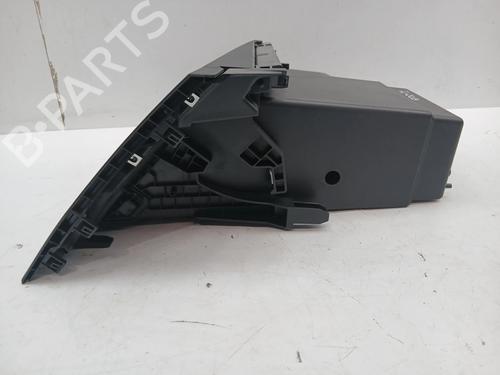 Glove box RENAULT CLIO V (B7_) 1.0 LPG (B7MT) | BP29334164C95 - Image 3