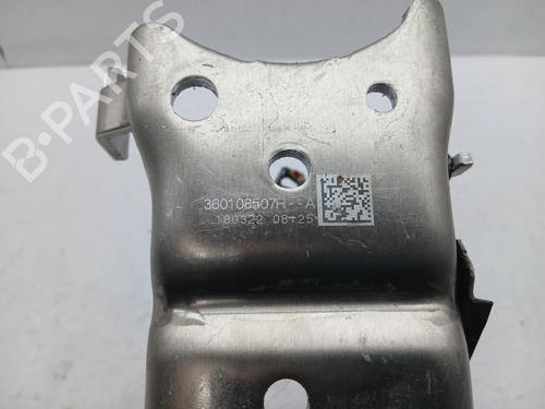 Hand brake RENAULT CLIO V (B7_) 1.0 LPG (B7MT) | BP29334152I18 - Image 5