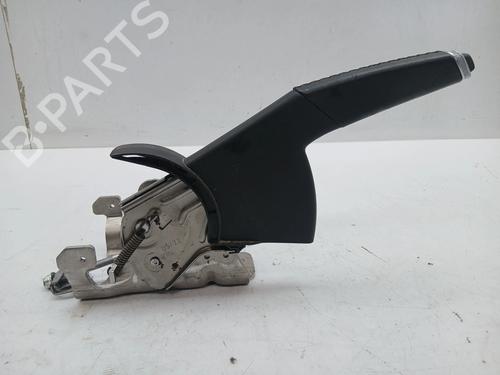 Hand brake RENAULT CLIO V (B7_) 1.0 LPG (B7MT) | BP29334152I18 - Image 3