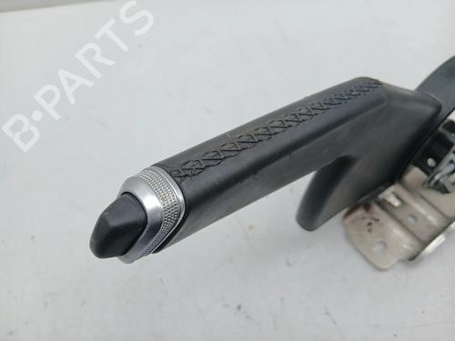 Hand brake RENAULT CLIO V (B7_) 1.0 LPG (B7MT) | BP29334152I18 - Image 2