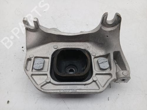 Used Engine mount RENAULT CLIO V (B7_) 1.0 LPG (B7MT) (101 hp) 32414957