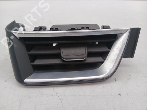 air-vent-renault-clio-v-b7_-2019-29334155 main image