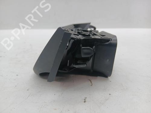 Luftventil RENAULT CLIO V (B7_) 1.0 LPG (B7MT) | BP29334155I21 - Image 3