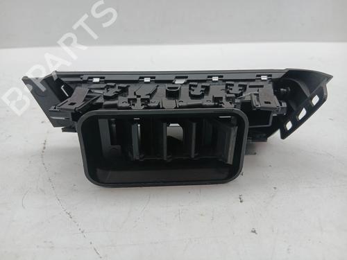 Luftventil RENAULT CLIO V (B7_) 1.0 LPG (B7MT) | BP29334155I21 - Image 4