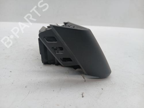 Luftventil RENAULT CLIO V (B7_) 1.0 LPG (B7MT) | BP29334155I21 - Image 2