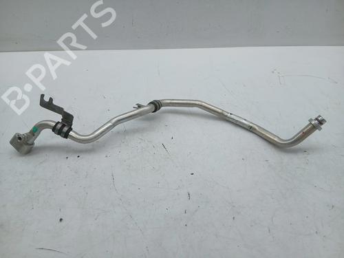 Used AC pipe RENAULT CLIO V (B7_) 1.0 LPG (B7MT) (101 hp) 32414958