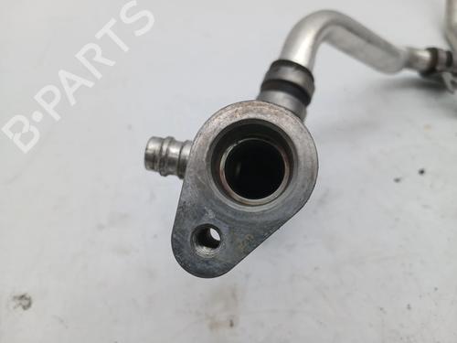AC pipe RENAULT CLIO V (B7_) 1.0 LPG (B7MT) | BP32414958M126