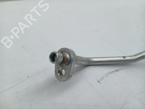 AC pipe RENAULT CLIO V (B7_) 1.0 LPG (B7MT) | BP32414959M126