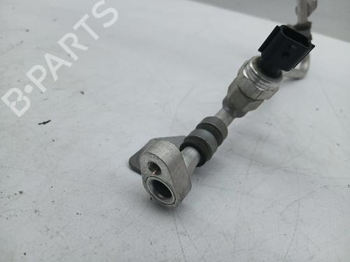AC pipe RENAULT CLIO V (B7_) 1.0 LPG (B7MT) | BP32414959M126