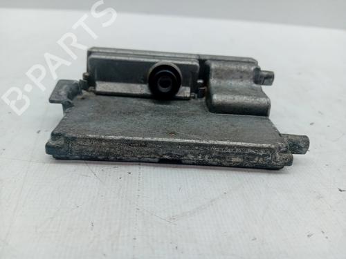 Used Camera Camera VW T-CROSS (C11, D31) 1.0 TSi (95 hp) 32421539 32421539