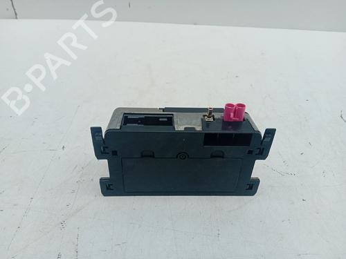 Other VW T-CROSS (C11, D31) 1.0 TSi | BP32421541O1 - Image 3