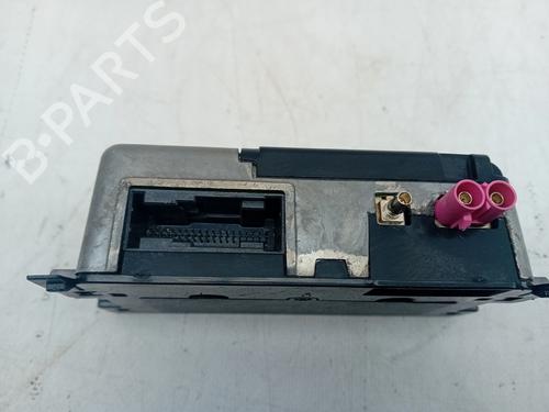 Other VW T-CROSS (C11, D31) 1.0 TSi | BP32421541O1 - Image 4