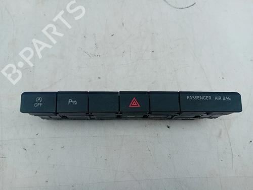 warning-switch-vw-t-cross-c11-d31-2018-32421542 main image