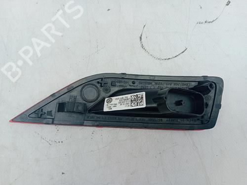 Other VW T-CROSS (C11, D31) 1.0 TSi | BP32421544O1 - Image 2