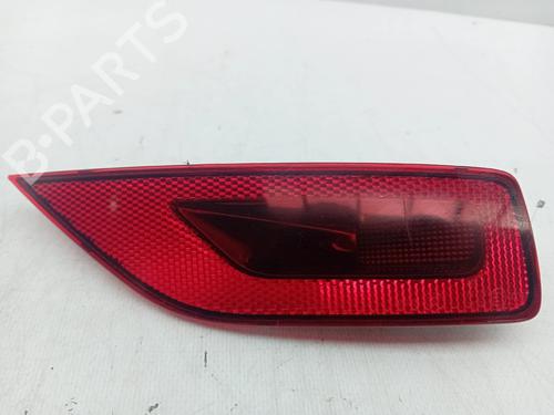 other-vw-t-cross-c11-d31-2018-32421544 main image