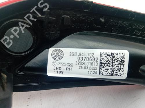 Other VW T-CROSS (C11, D31) 1.0 TSi | BP32421544O1 - Image 3