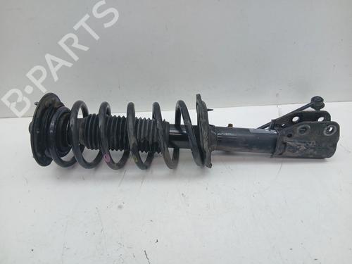 Used Left front shock absorber Left front shock absorber CHEVROLET CAPTIVA (C100, C140) 2.0 D (150 hp) 31697024 31697024