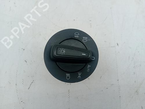 headlight-switch-vw-t-cross-c11-d31-2018-32421545 main image