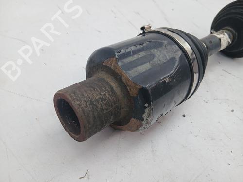 Right front driveshaft CHEVROLET CAPTIVA (C100, C140) 2.0 D | BP31697020M39 - Image 3