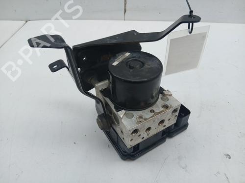 Used Electronic module CHEVROLET CAPTIVA (C100, C140) 2.0 D (150 hp) 31696989