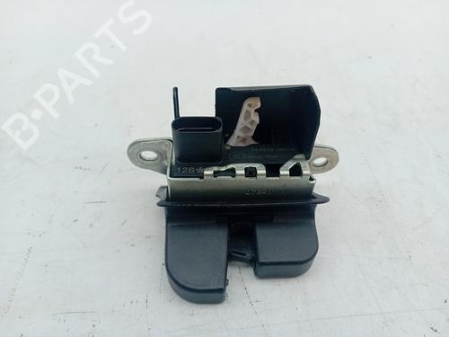 tailgate-lock-vw-t-cross-c11-d31-2018-32421546 main image
