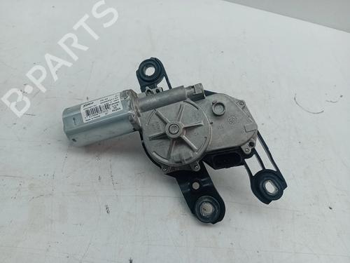 Used Rear wiper motor Rear wiper motor VW T-CROSS (C11, D31) 1.0 TSi (95 hp) 31022969 31022969
