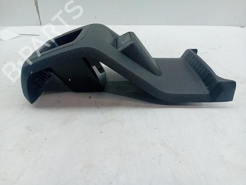 Middle console VW T-CROSS (C11, D31) 1.0 TSi | BP32421547I22 - Image 3