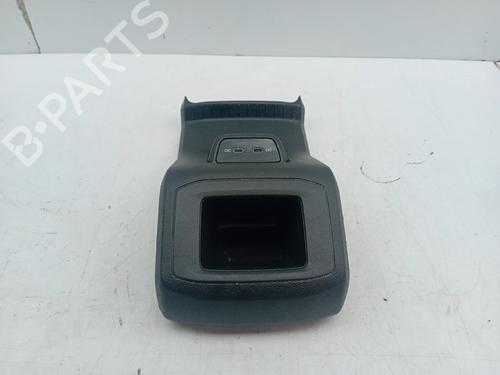 Middle console VW T-CROSS (C11, D31) 1.0 TSi | BP32421547I22 - Image 5