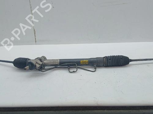 Used Steering rack CHEVROLET CAPTIVA (C100, C140) 2.0 D (150 hp) 31697014