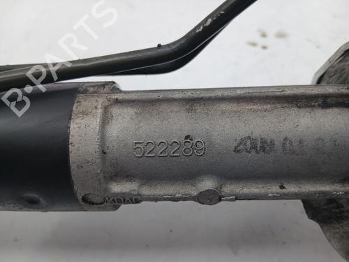Steering rack CHEVROLET CAPTIVA (C100, C140) 2.0 D | BP31697014M22  - Image 5
