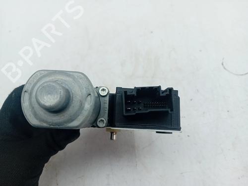 Right front window motor VW T-CROSS (C11, D31) 1.0 TSi | BP32425423E20 - Image 5