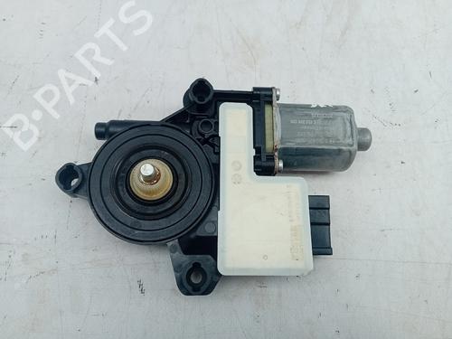 Used Right front window motor Right front window motor VW T-CROSS (C11, D31) 1.0 TSi (95 hp) 32425423 32425423