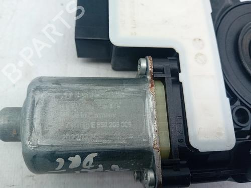 Right front window motor VW T-CROSS (C11, D31) 1.0 TSi | BP32425423E20 - Image 2