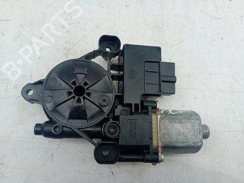 Used Left rear window motor Left rear window motor VW T-CROSS (C11, D31) 1.0 TSi (95 hp) 32425424 32425424